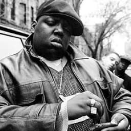 BIG-POPA