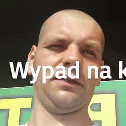 Meksyik
