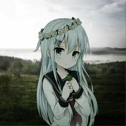 1Suegetsu