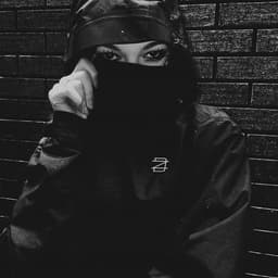 V1nOgRaD_68
