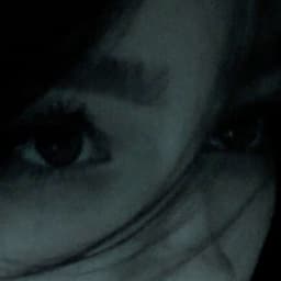 razum_f