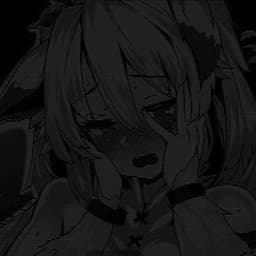 Kuharus