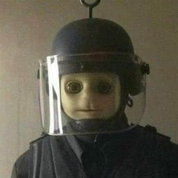 Shuddee