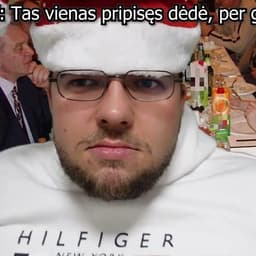 VyckaHUB