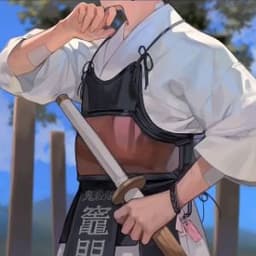 HGDHUI