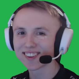 PyroPoison
