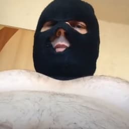 Dawidstypi