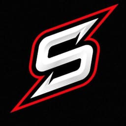 Skr1x_