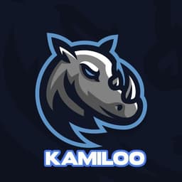 Kamiloo13