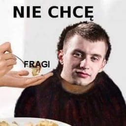 FentOverdose