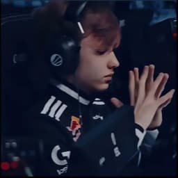 ShadowBF8