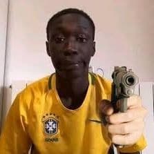 QKah