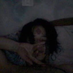 yeloweee