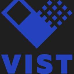 simpateij