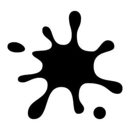 4Splash4