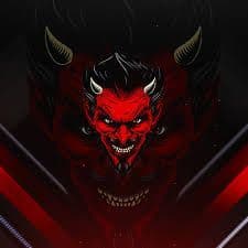 HellMaww