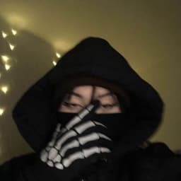 Lodowamen