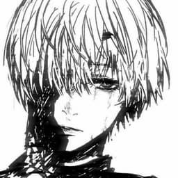 whyudying