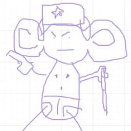 _4e6yrashka