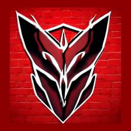 evilsmok