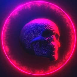 404_notfound