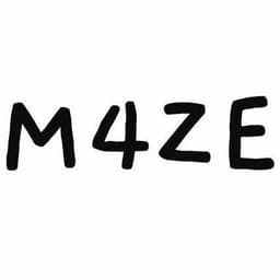 M4zewiz
