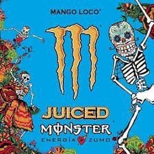 M00NST3R