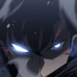 Nexusck