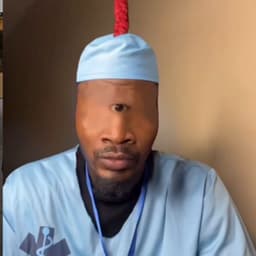 maN1b