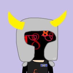 Fr_Mat1