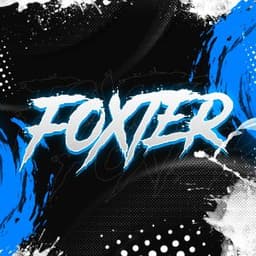 _FOXTER