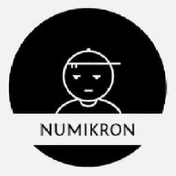 DimaNumikron