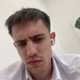 anluca