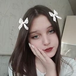 LIJuTniK
