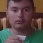 docke23