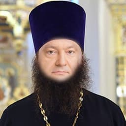 MinusVibee