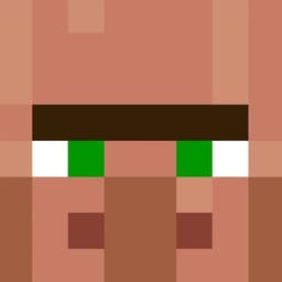 Chavitoxd1