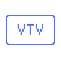 VTV_official