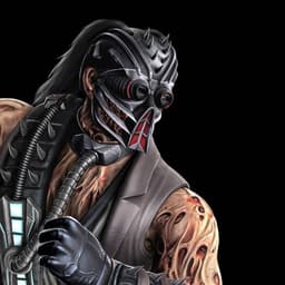-Kabal_