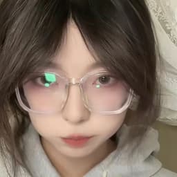 yuan-bb