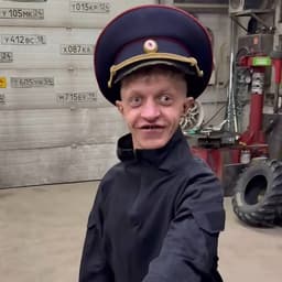 Vasilich_112