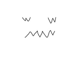 MaHMaNaMa