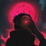 ColdOri