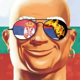 SabotAl