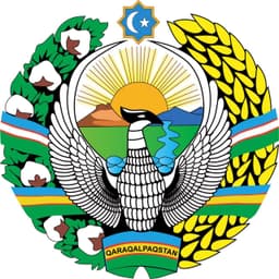 Alikon_