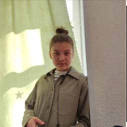 AHAHAHAHAAHQ