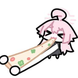 Cloudkyu