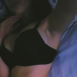 woxel98