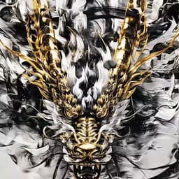 Ares-CHEN