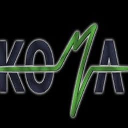 The_Koma_